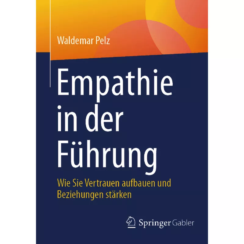 Empathie in der Führung