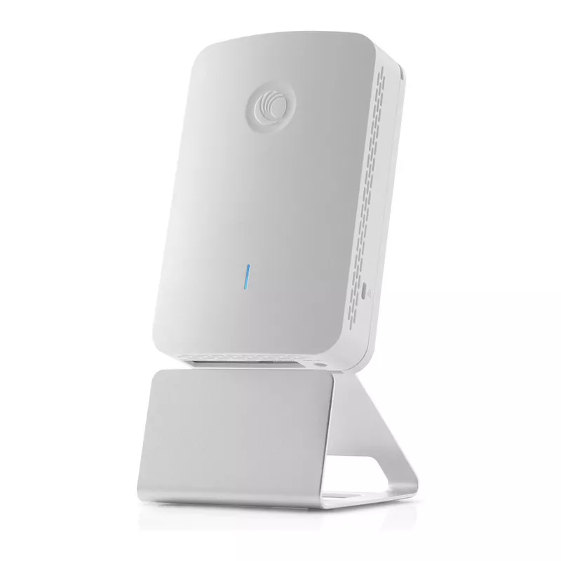 Cambium WIFI5 AC1200 e430 cnMaestro