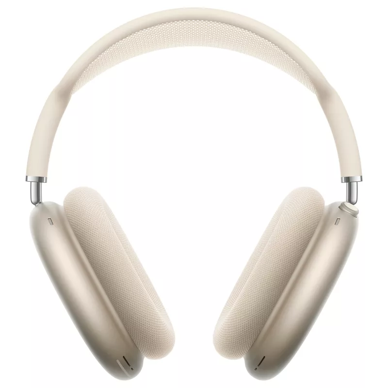 AirPods Max 2 USB-C STARLIGHT