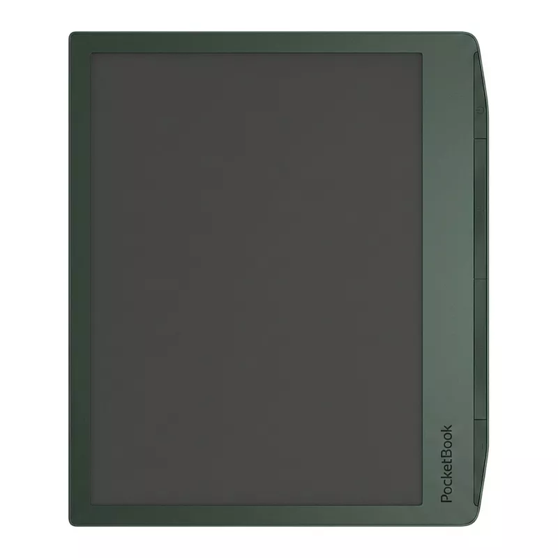 Amazon Kindle Colorsoft 16GB black | L10085867
