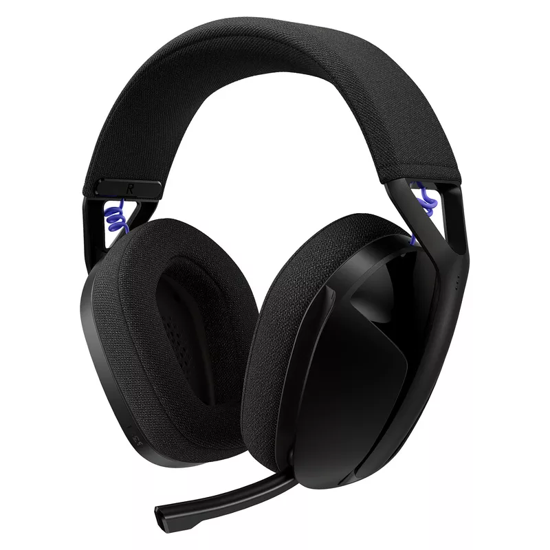 Logitech G321 HEADSET
