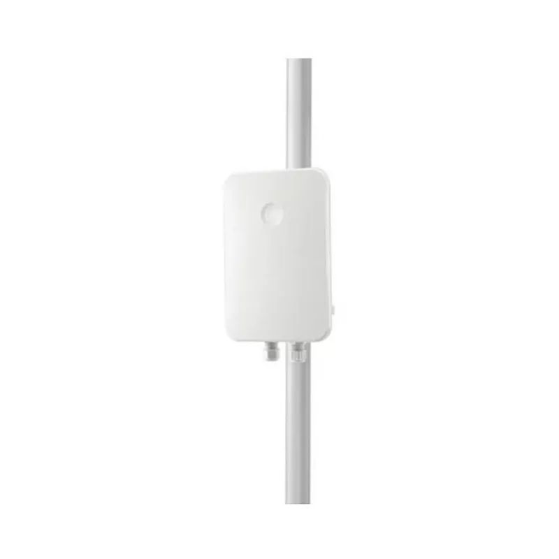 Cambium WIFI5 AC2200 Outdoor e700 cnMaestro
