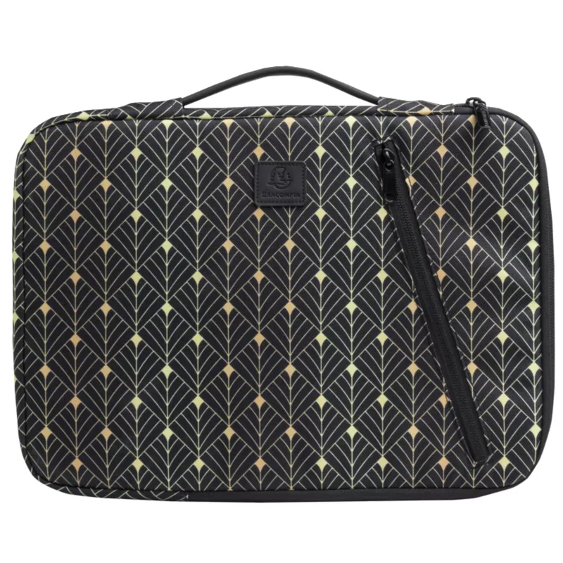 Exacompta Laptoptasche Sleeve für 13-14Zoll Neo Deco