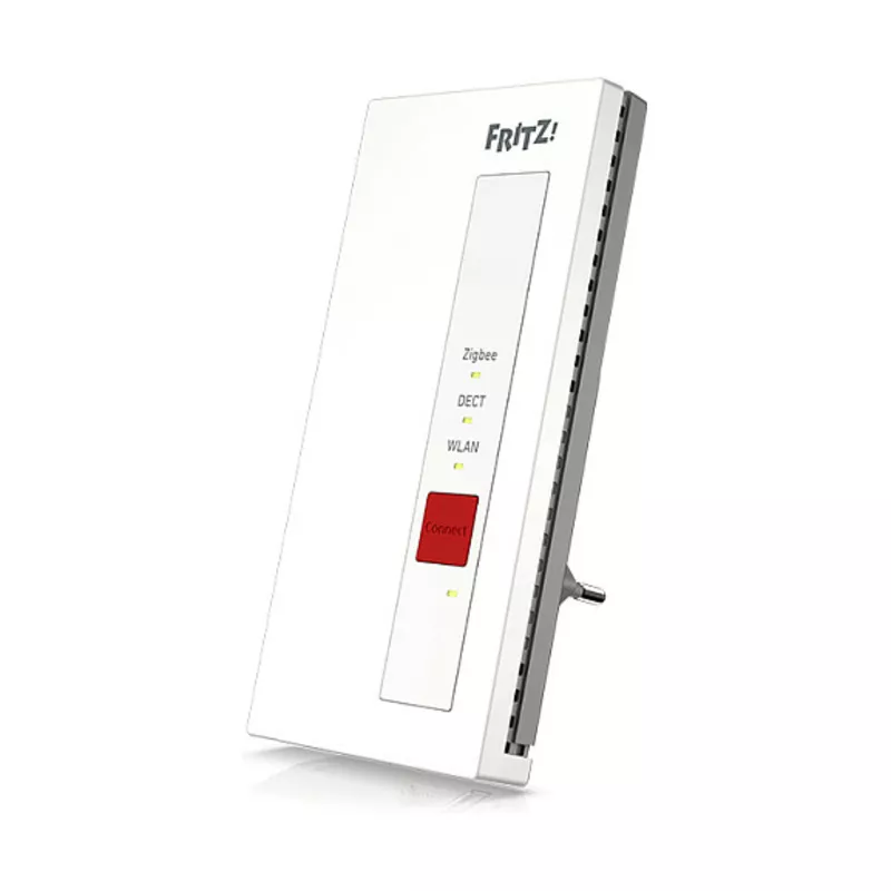 AVM FRITZ! Smart Gateway