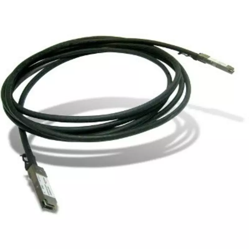 Cisco 10GBASE ACTIVE OPTICAL