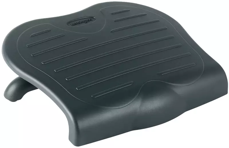 Kensington Fußstütze SoleSaver