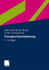 Transportversicherung