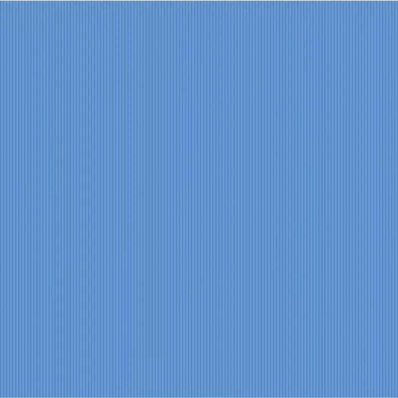 Clairefontaine Geschenkpapier 70cmx3m himmelblau