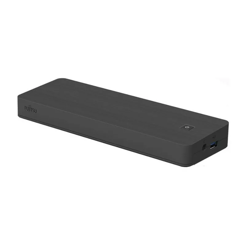 D Fujitsu USB-C Portreplikator 2 90W