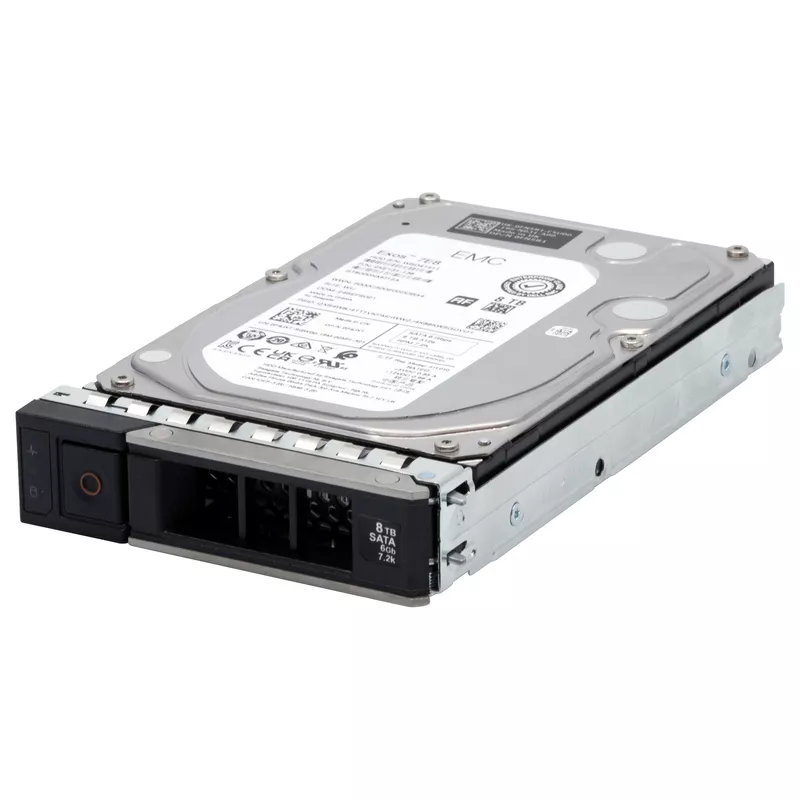 Axis ENTERPRISE HARD DRIVE 4TB