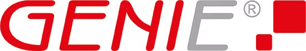GENIE