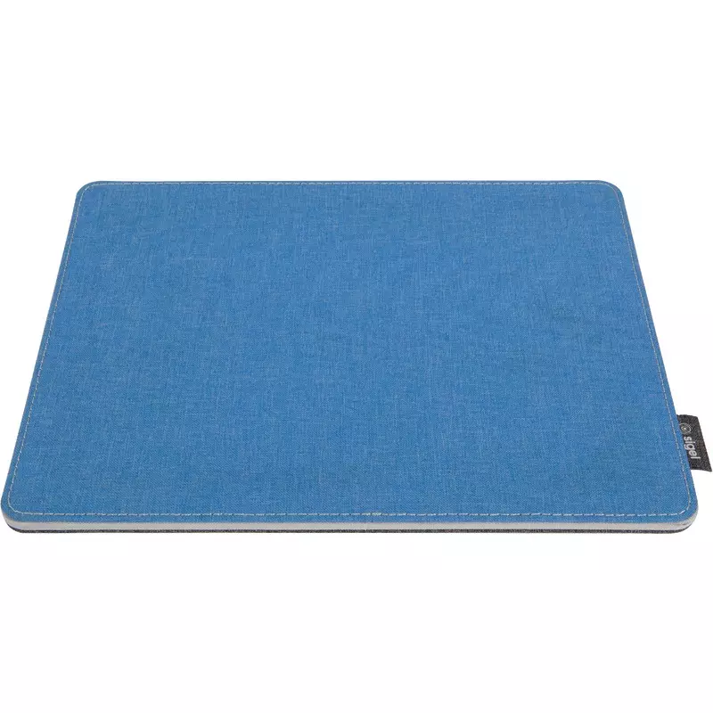 sigel Mauspad Eyestyle RC