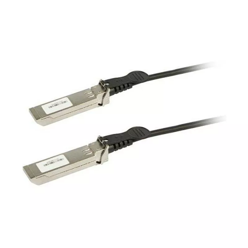ALLNET Switch Modul, DAC(direkt Kabel), SFP+/SFP+, 10Gbit, 2m,