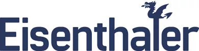 Eisenthaler