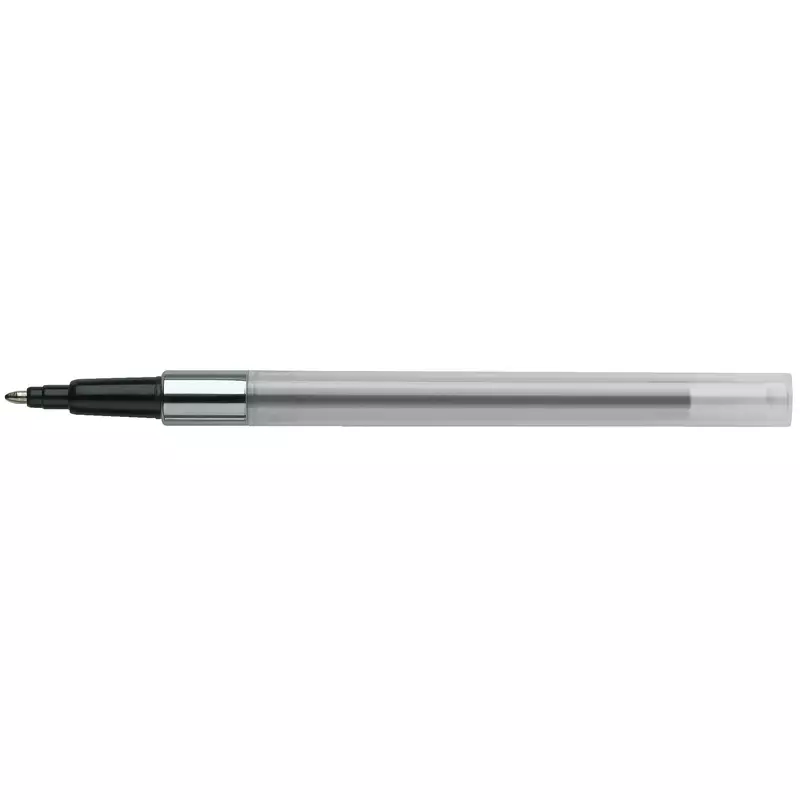 FABER-CASTELL Ersatzmine POWER TANK