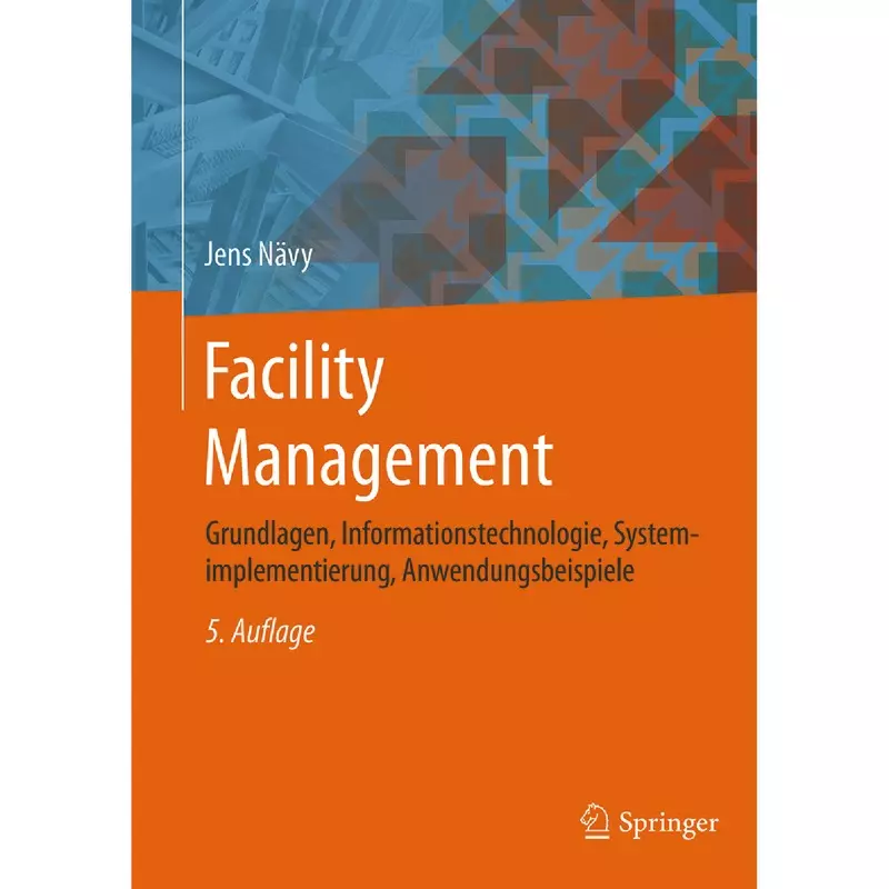 Facility Management