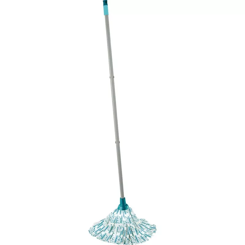 Bodenreiniger Classic Mop Viskose LEIFHEIT 3225832005
