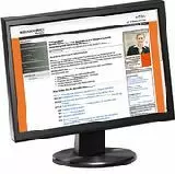 ESV Müll-Handbuch online