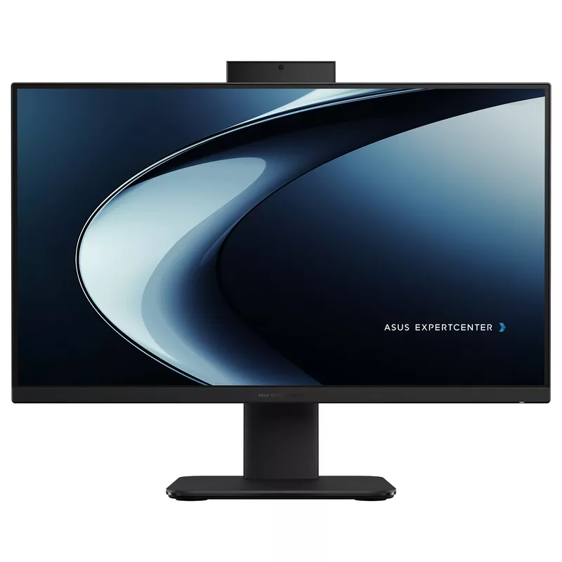ASUS ExpertCenter P6 24 AI R5-330 16 512 PM640KA-BPC002X W11P