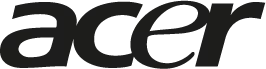 Acer