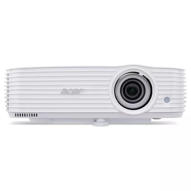 Acer HL6820GTV 3840x2160 4000