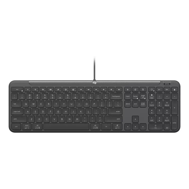 KB K620 FOR BUSINESS