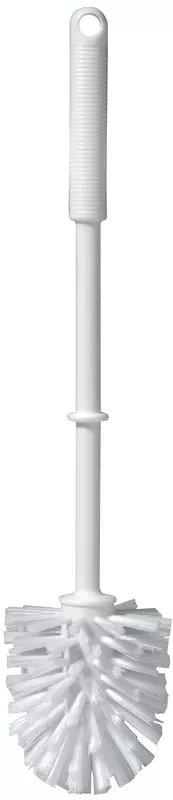WC-Rundbürste