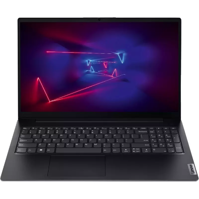 Lenovo Laptop V15 G4 AMN 82YU00QKGE, 39,6 cm/15,6"