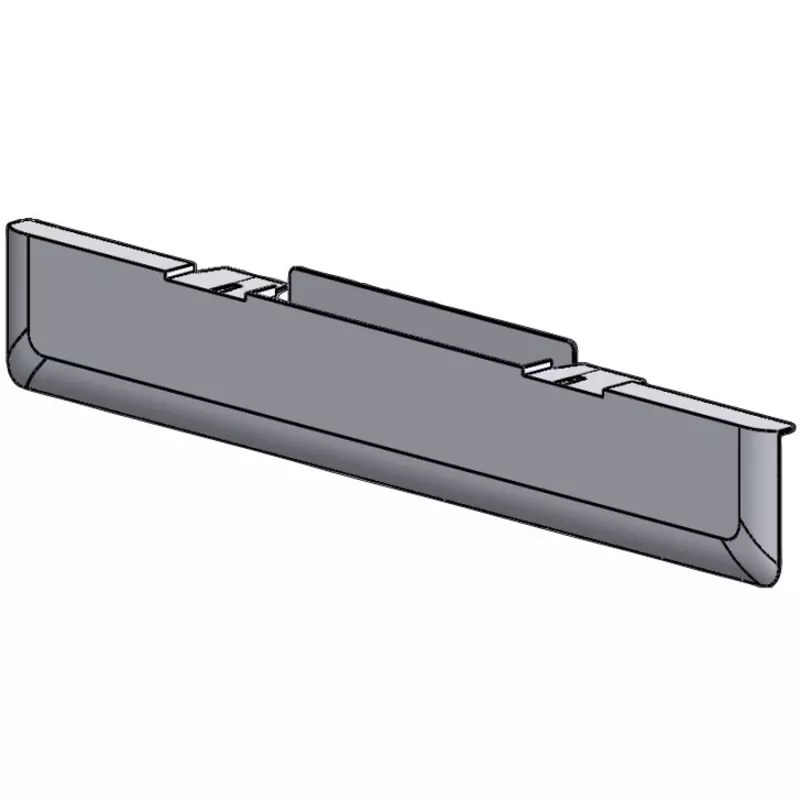 Cisco CABLE COVER FOR QUADCAM