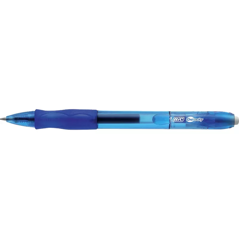 BIC Gelschreiber Gel-ocity® Original