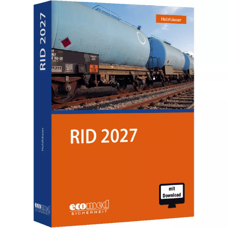 RID 2027