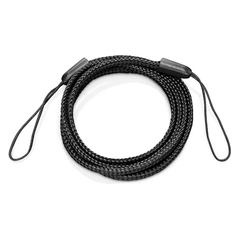 Wacom Befestigungsband fr Pen f.DTU1141