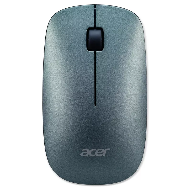 ACER VERO MOUSE 2.4G OPTICAL