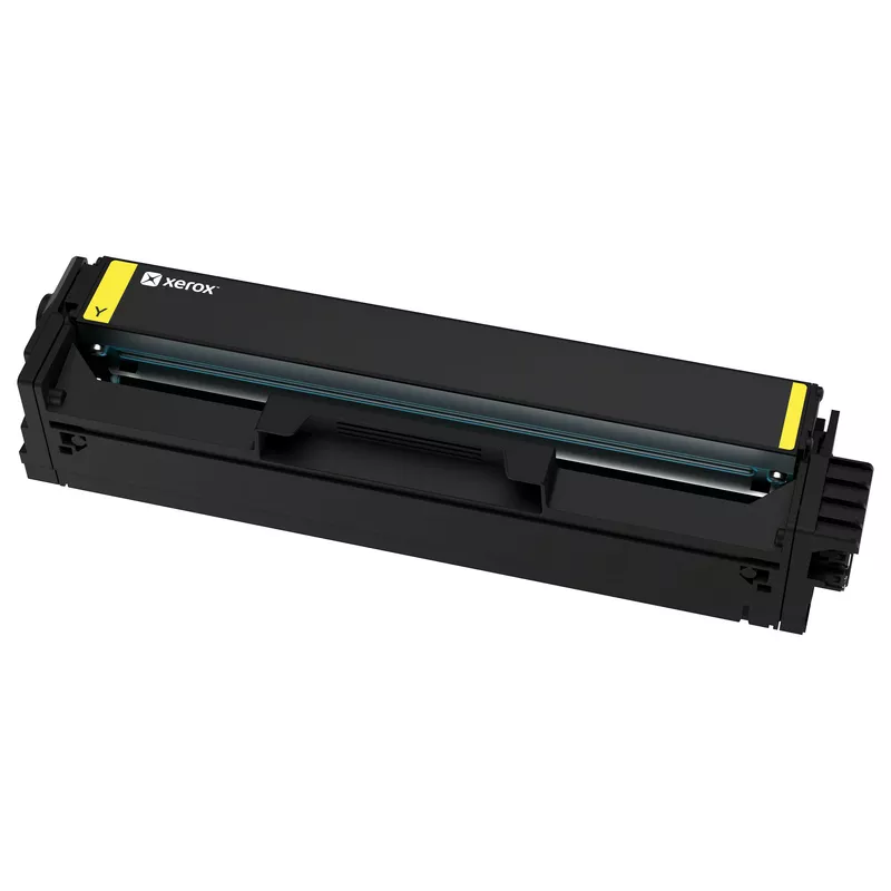 Xerox 006R05058 Gelb 1200Seiten