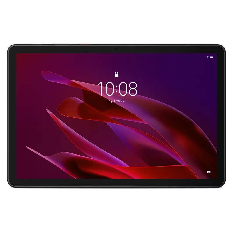 Lenovo ThinkTab X11 8RAM 256GB LTE black