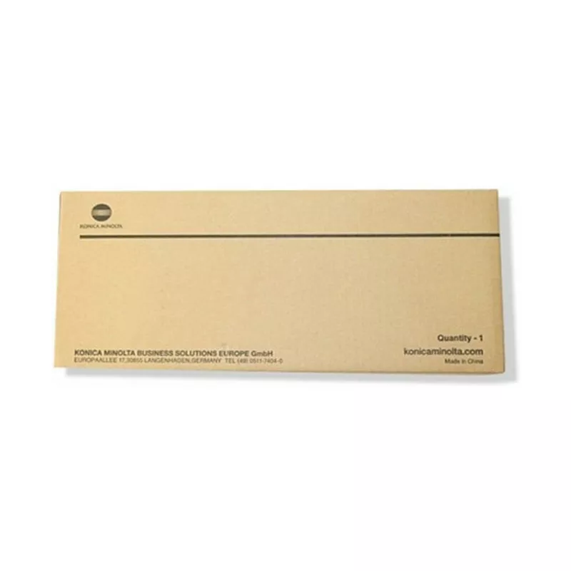 AAV8150 KONICA TN328K Bizhub Toner black