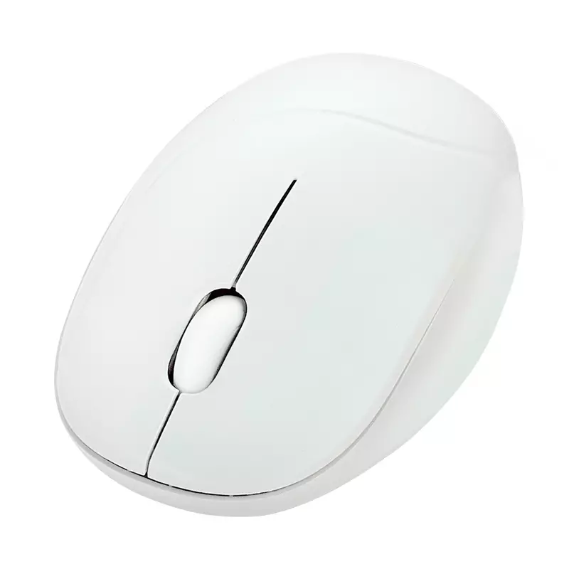 Asus MD101 MOUSE/WH