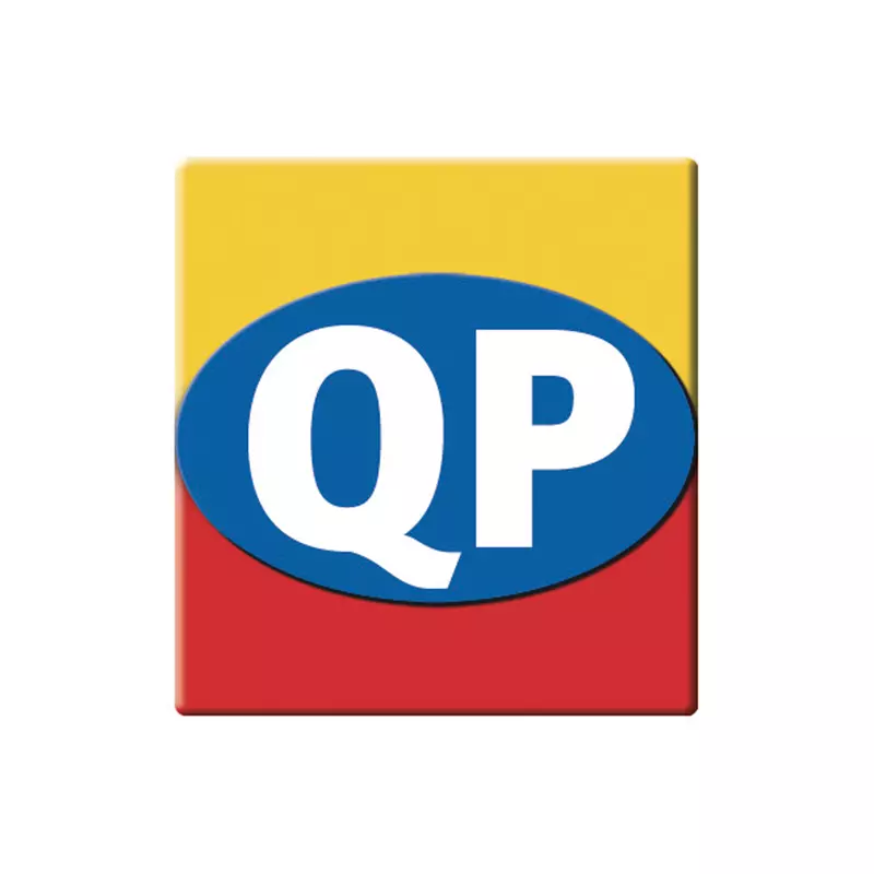 Avery Zweckform Etikett 3657-200 48,5x25,4mm weiß 8.800 St./Pack.