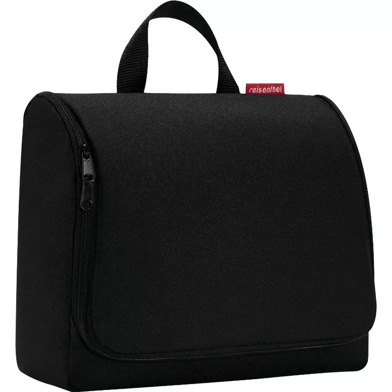 reisenthel® Kosmetiktasche toiletbag XL, 4L
