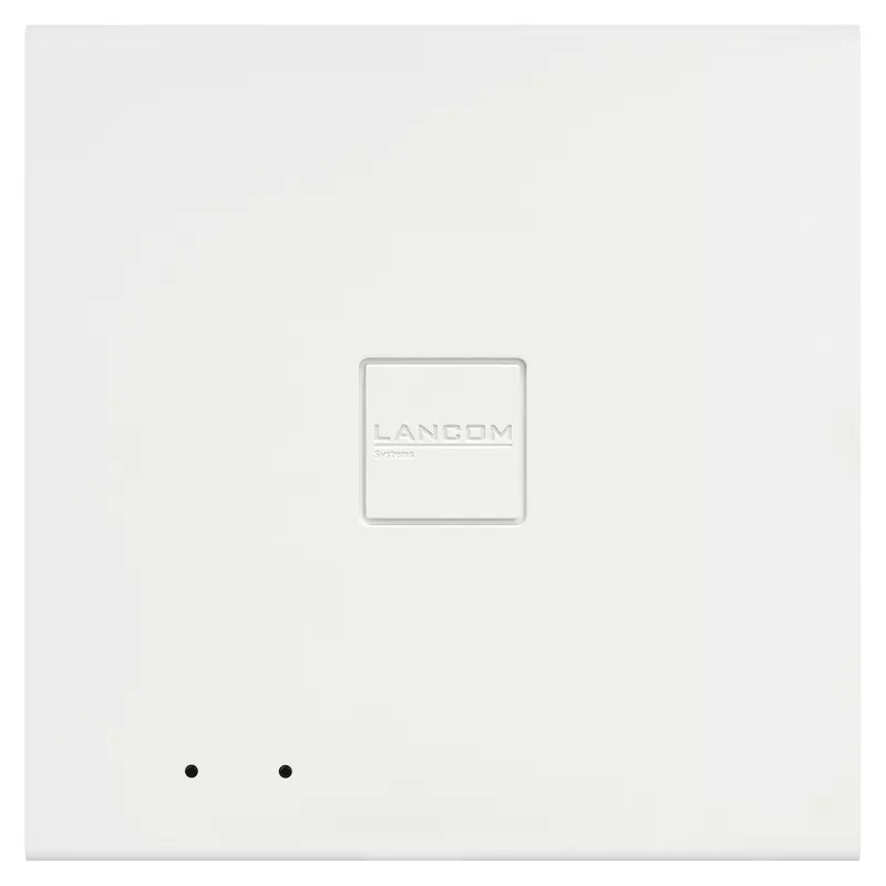 Lancom LX-6200 Wi-Fi 6