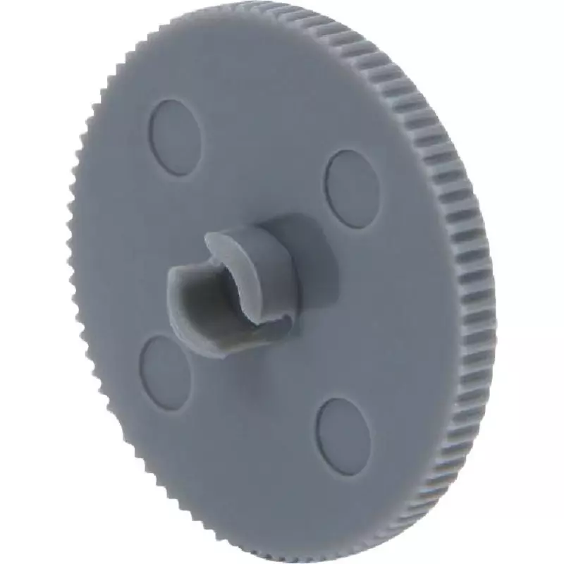 Rapesco Ersatzplatten 0282 für Rapesco Locher P1100/ P2200