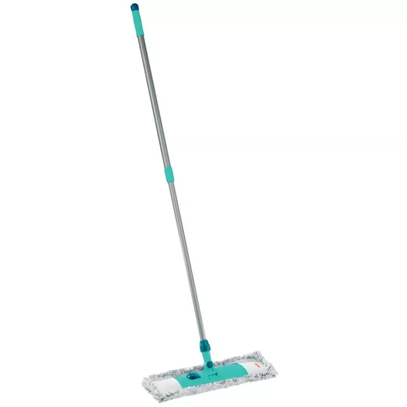Bodenwischer Classic XL, 42cm LEIFHEIT 2661452002