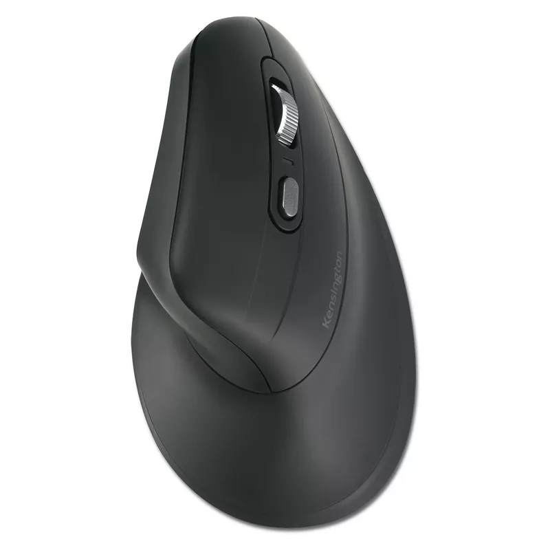 Kensington Maus MY630 EQ kabellos