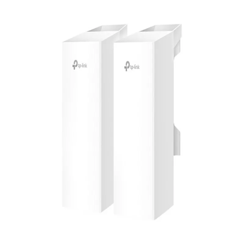 TP-Link Omada WL-AP Access Point EAP211-Bridge KIT | L10052226