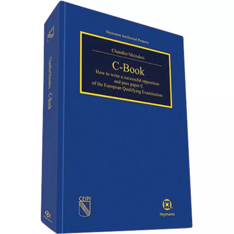 Wolters Kluwer C-Book online