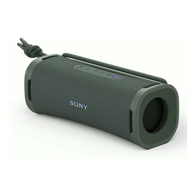 Sony ULT FIELD 1 Bluetooth Speaker grey