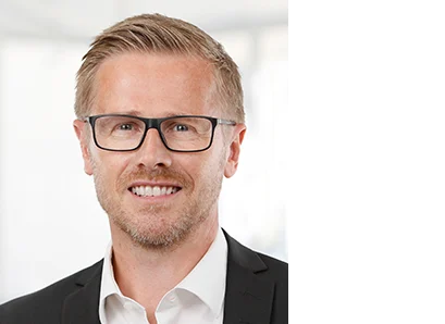 Christoph Herzmann