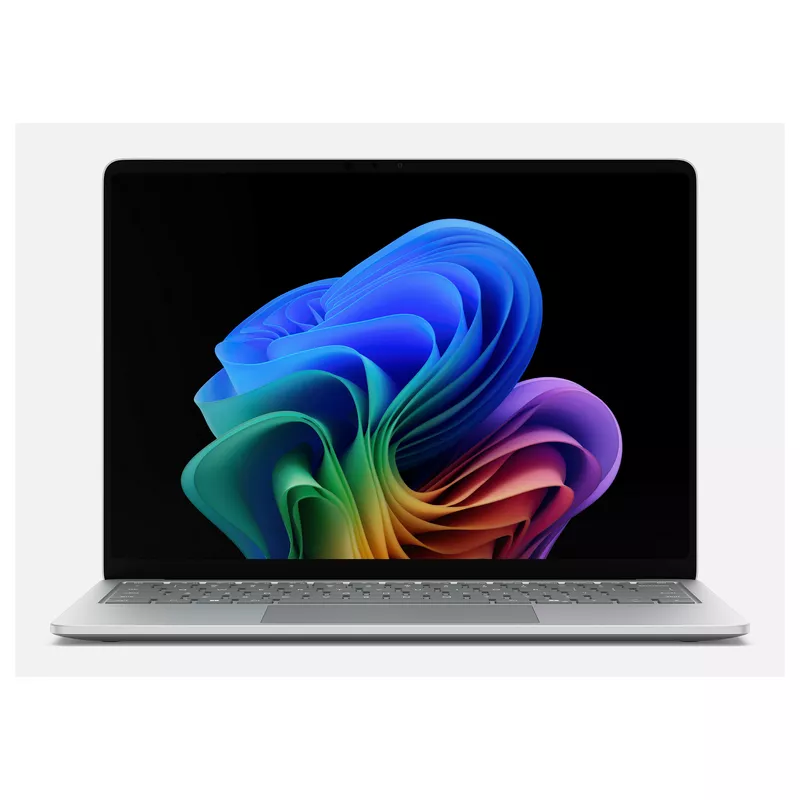 Microsoft Surface 13in Surface Laptop FB (8.Editon) M12/16/512 CM IPS Platin