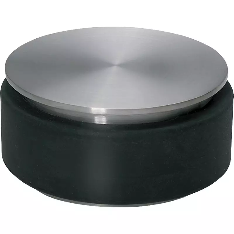 blomus® Türstopper STOP, 1 kg