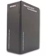 SGB BR - Beitragsrecht für Krankenkassen - mit Fortsetzungsbezug